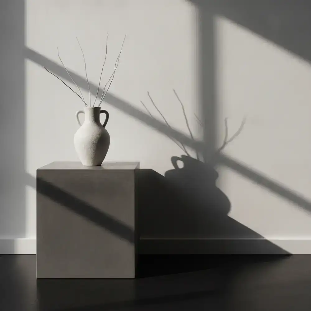 Prévia do tema de Alto Contraste
